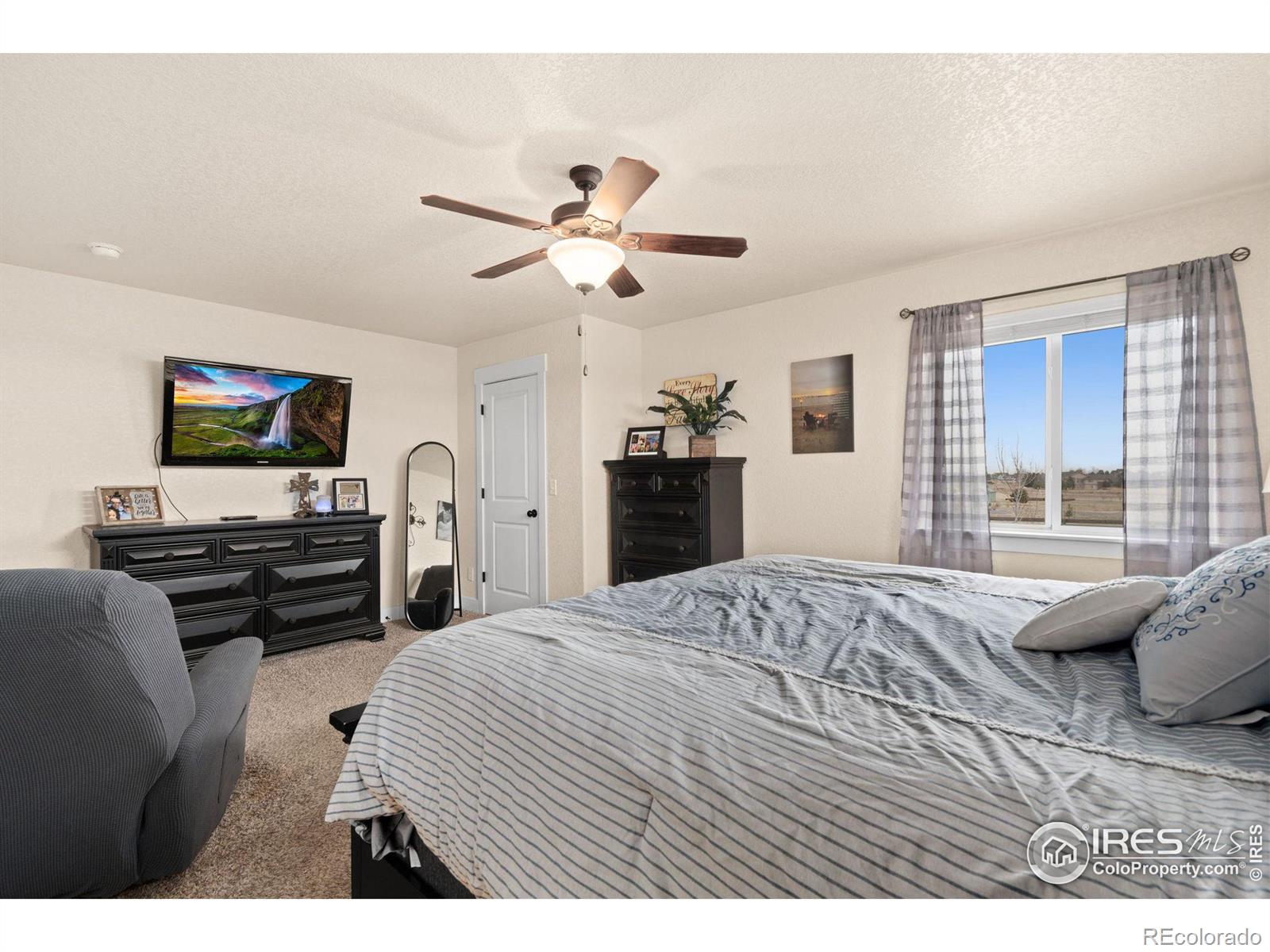 MLS Image #14 for 16502  fairbanks road,platteville, Colorado