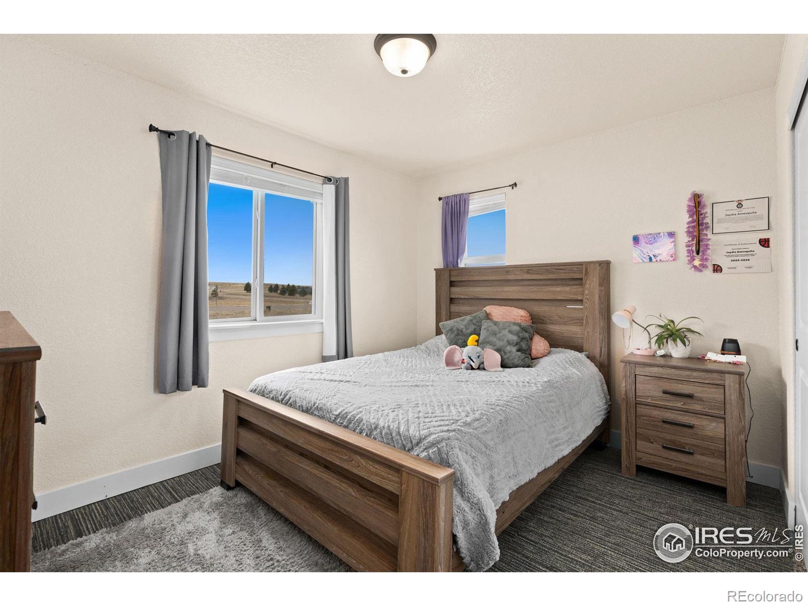 MLS Image #17 for 16502  fairbanks road,platteville, Colorado