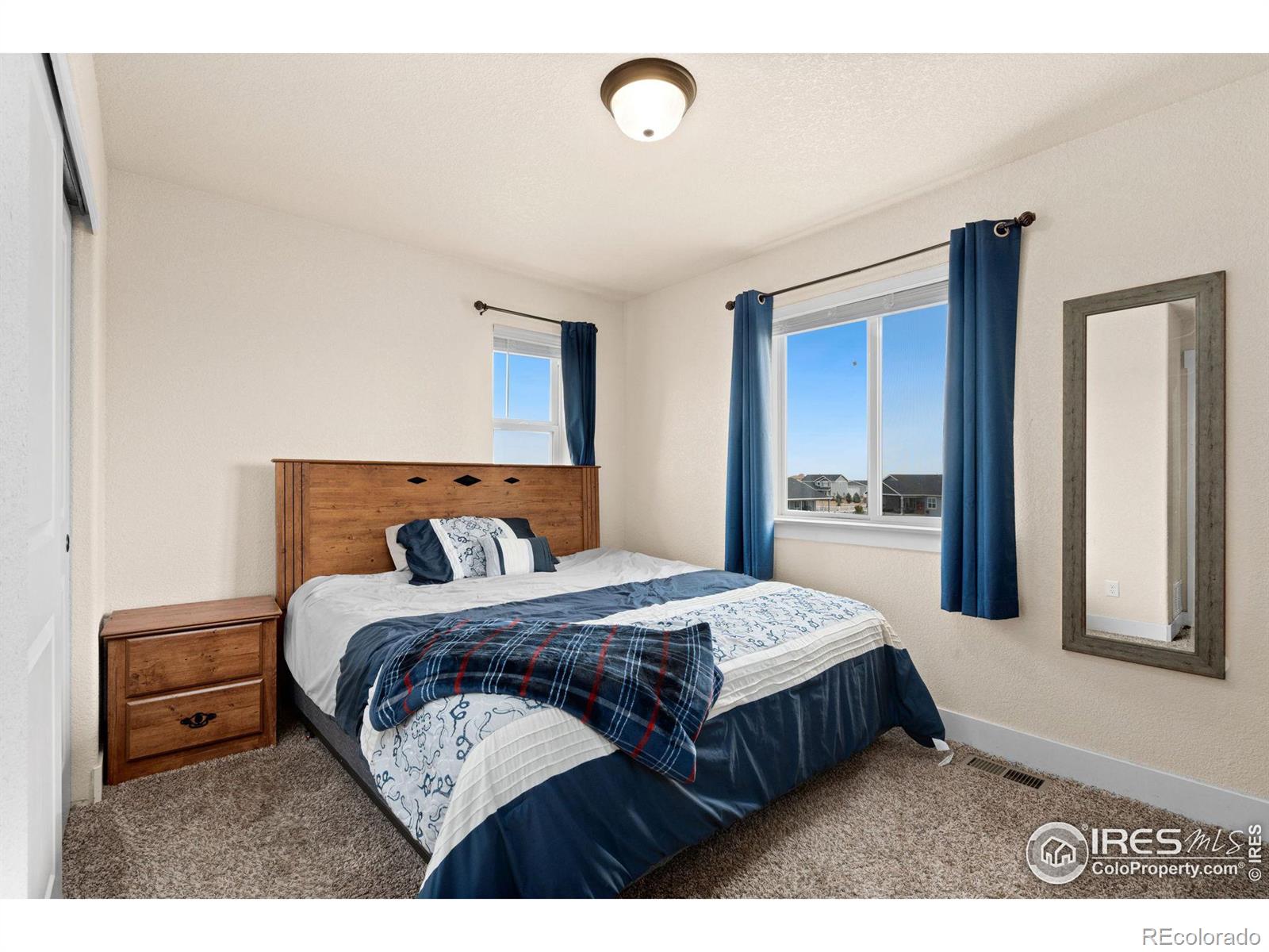 MLS Image #19 for 16502  fairbanks road,platteville, Colorado