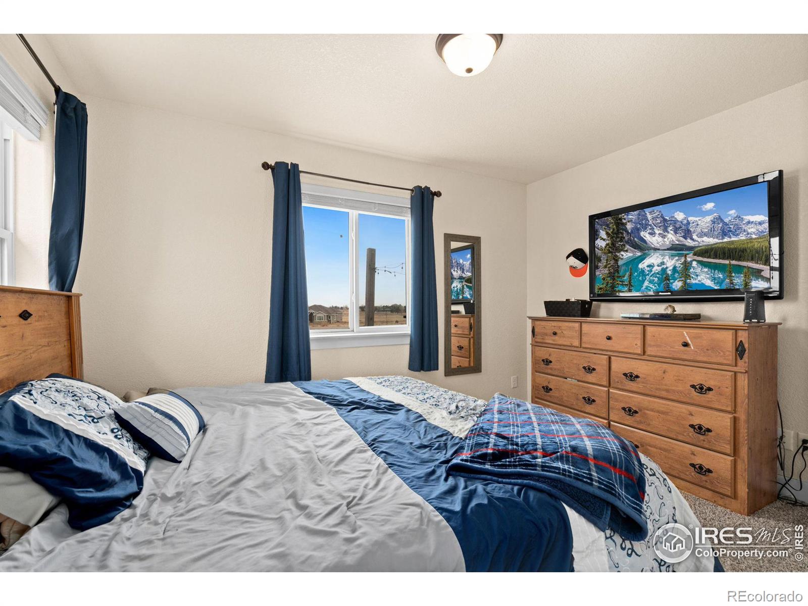 MLS Image #20 for 16502  fairbanks road,platteville, Colorado