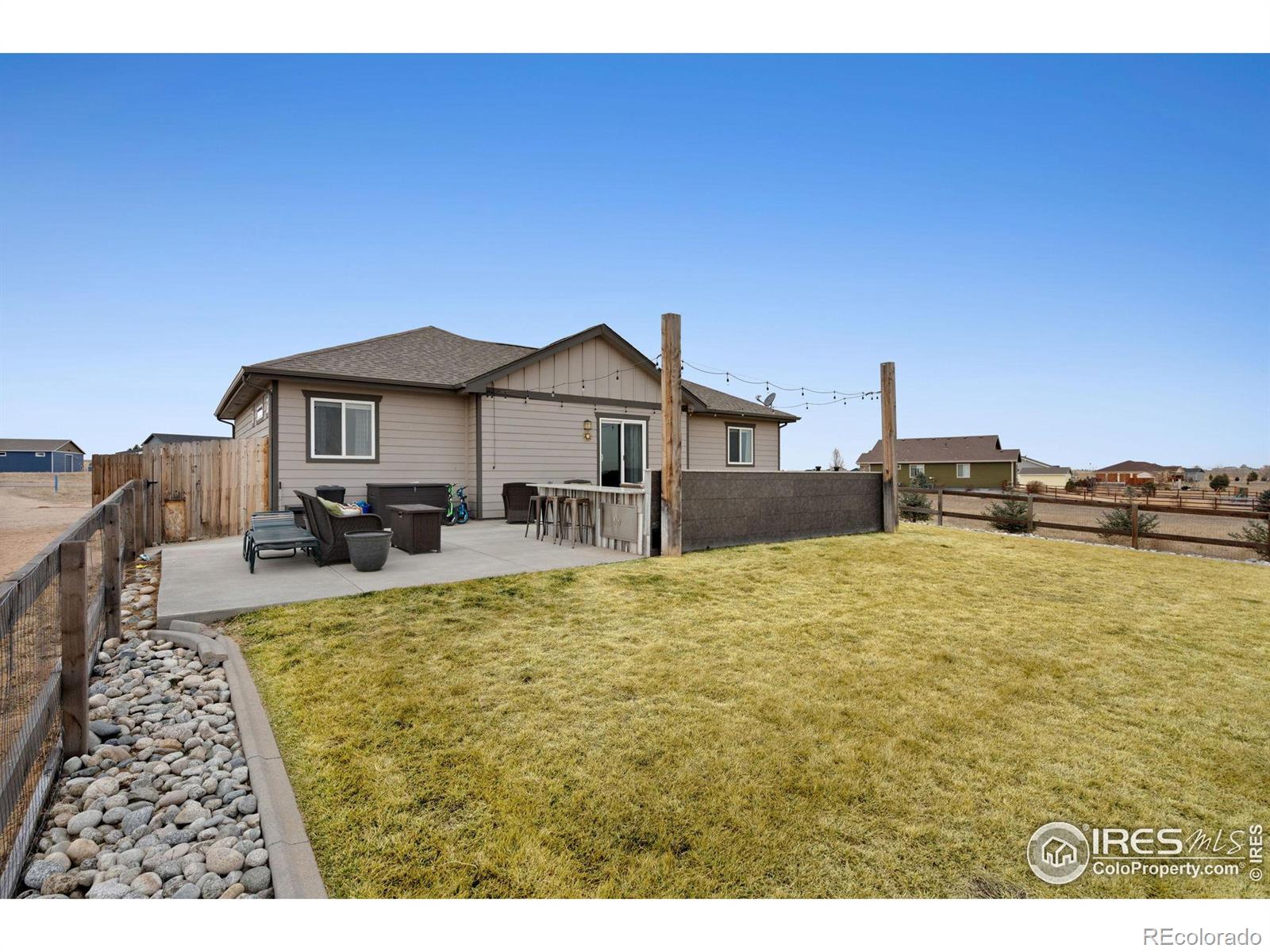 MLS Image #31 for 16502  fairbanks road,platteville, Colorado