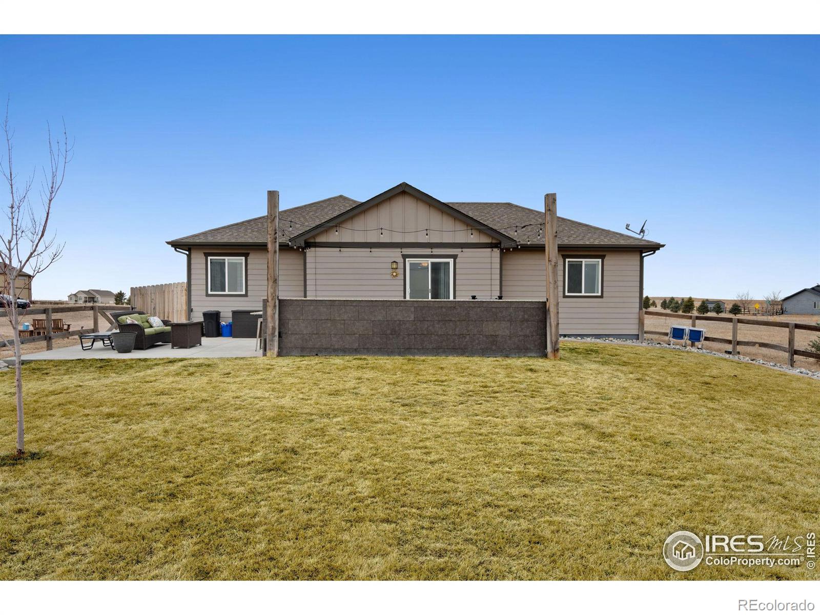 MLS Image #32 for 16502  fairbanks road,platteville, Colorado