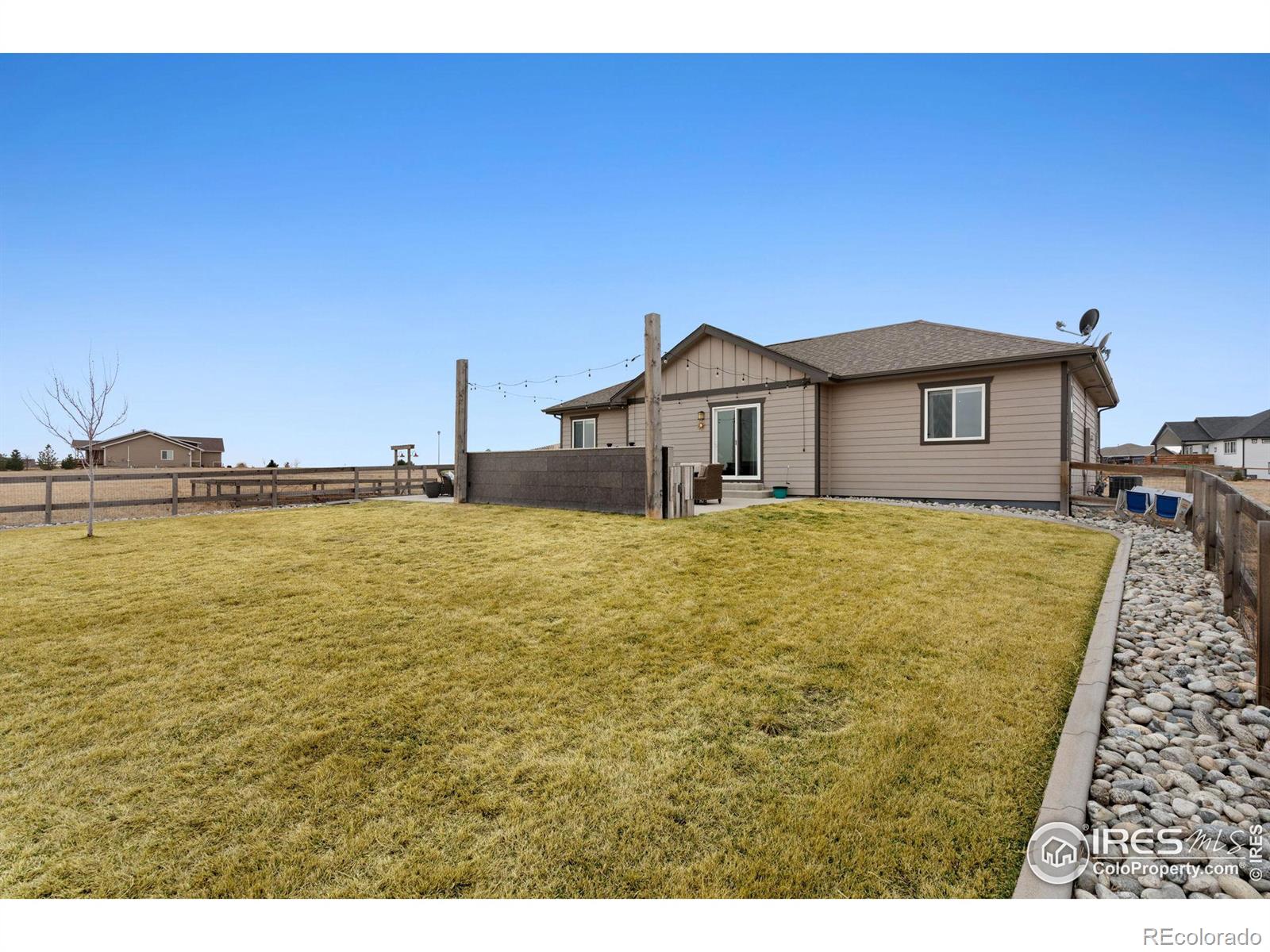 MLS Image #33 for 16502  fairbanks road,platteville, Colorado