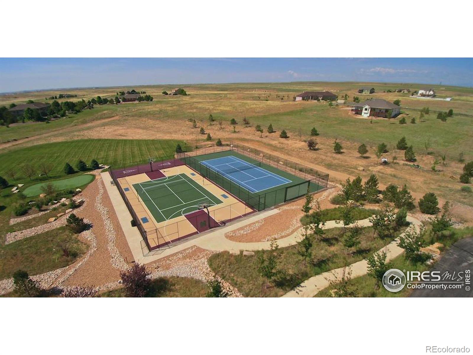 MLS Image #35 for 16502  fairbanks road,platteville, Colorado