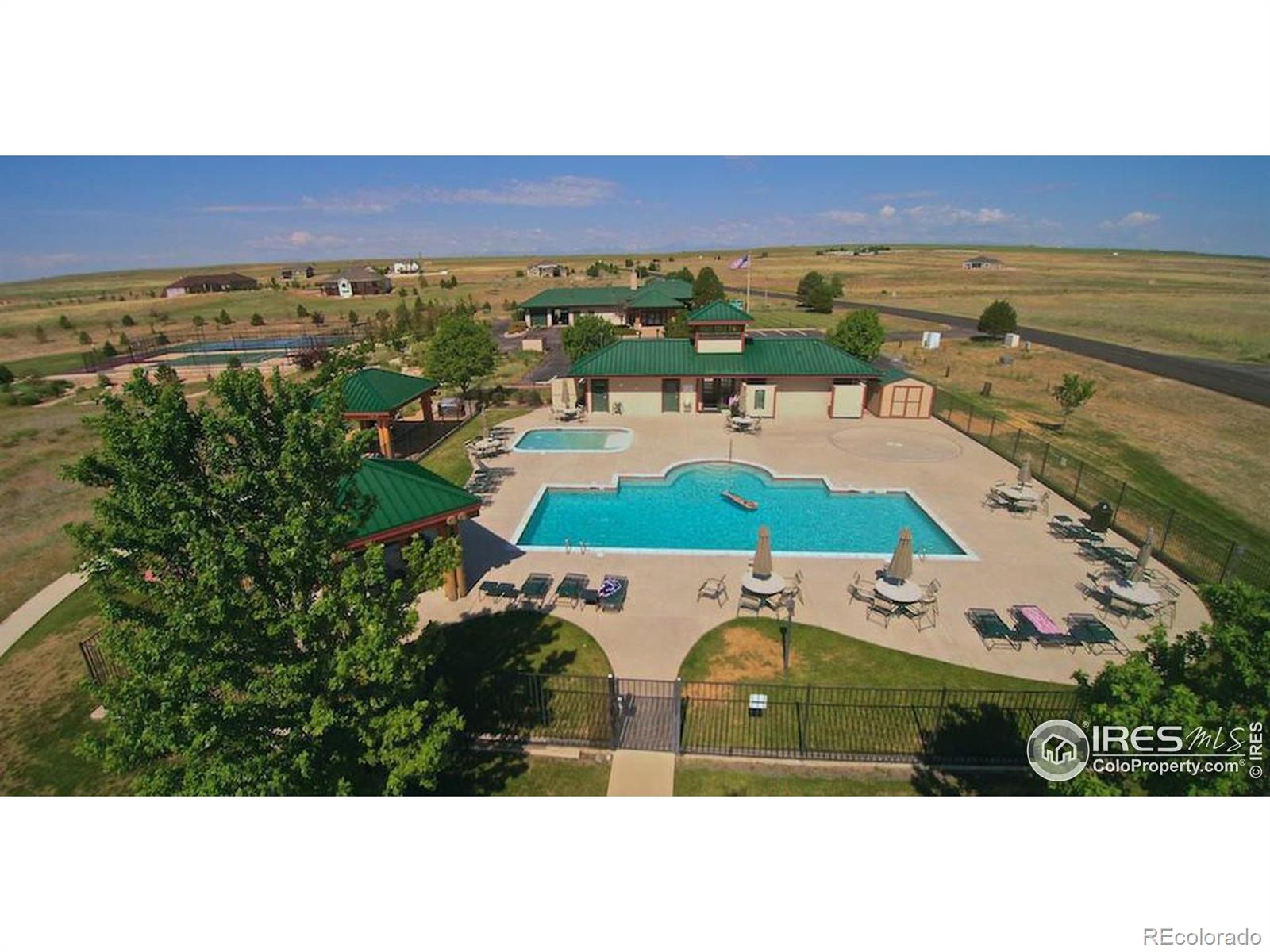 MLS Image #36 for 16502  fairbanks road,platteville, Colorado