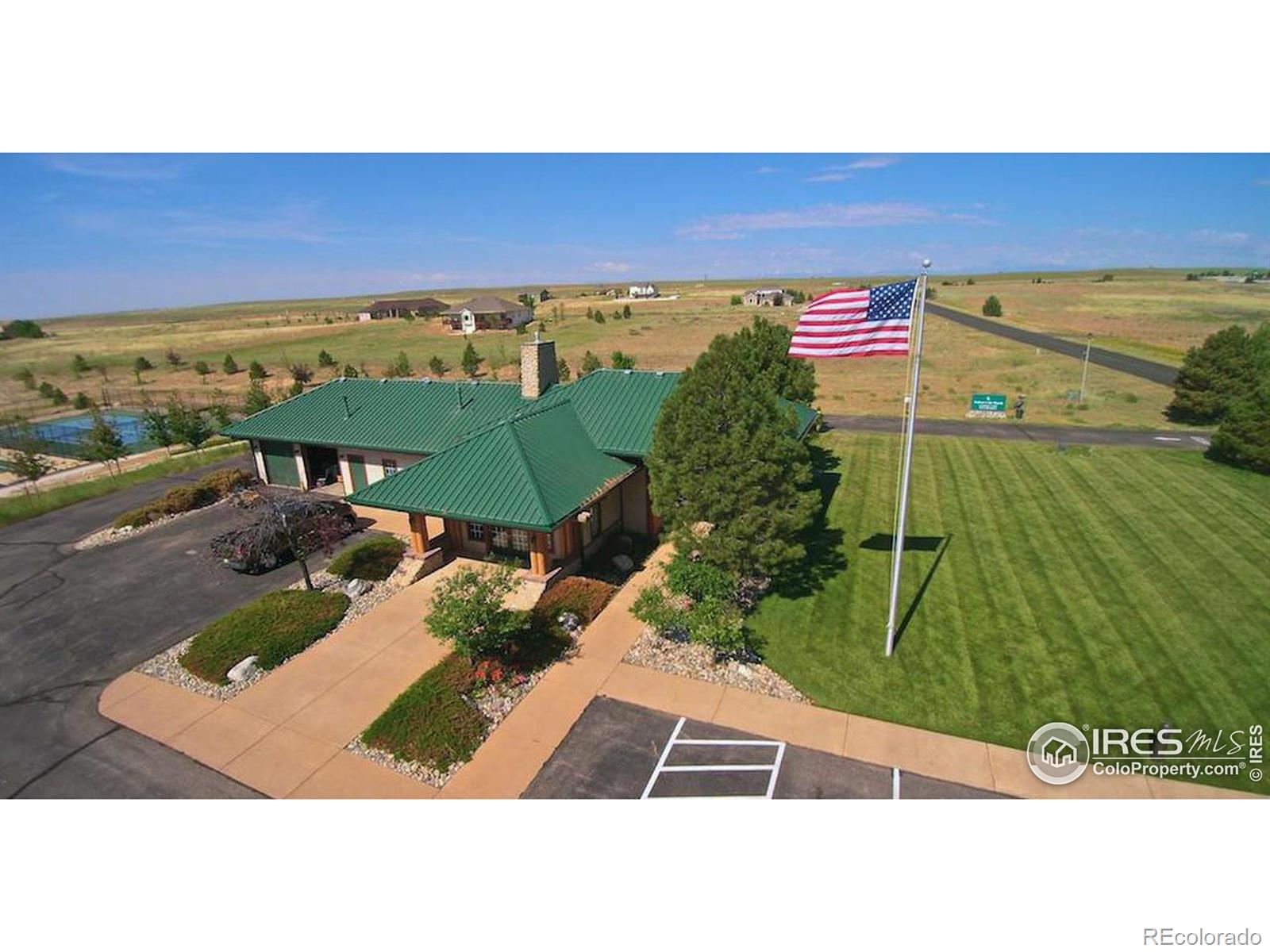 MLS Image #38 for 16502  fairbanks road,platteville, Colorado