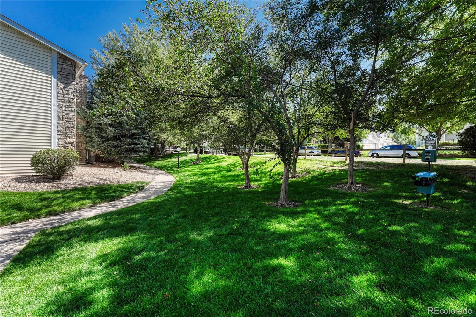 MLS Image #20 for 8555  fairmount drive,denver, Colorado