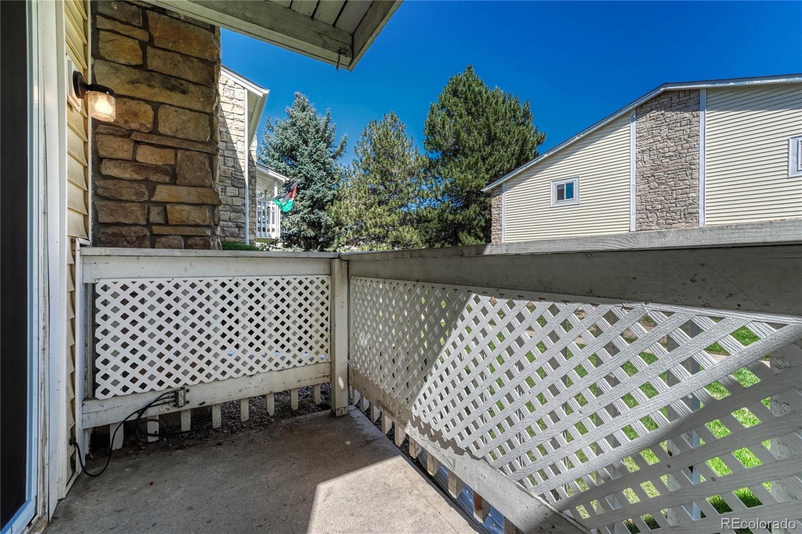 MLS Image #21 for 8555  fairmount drive,denver, Colorado