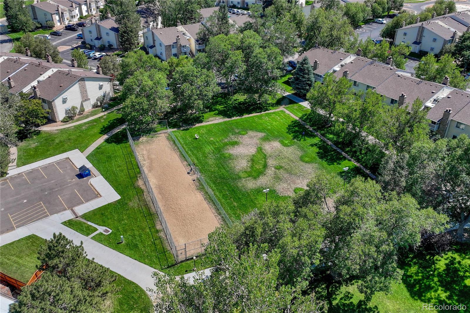 MLS Image #24 for 8555  fairmount drive,denver, Colorado