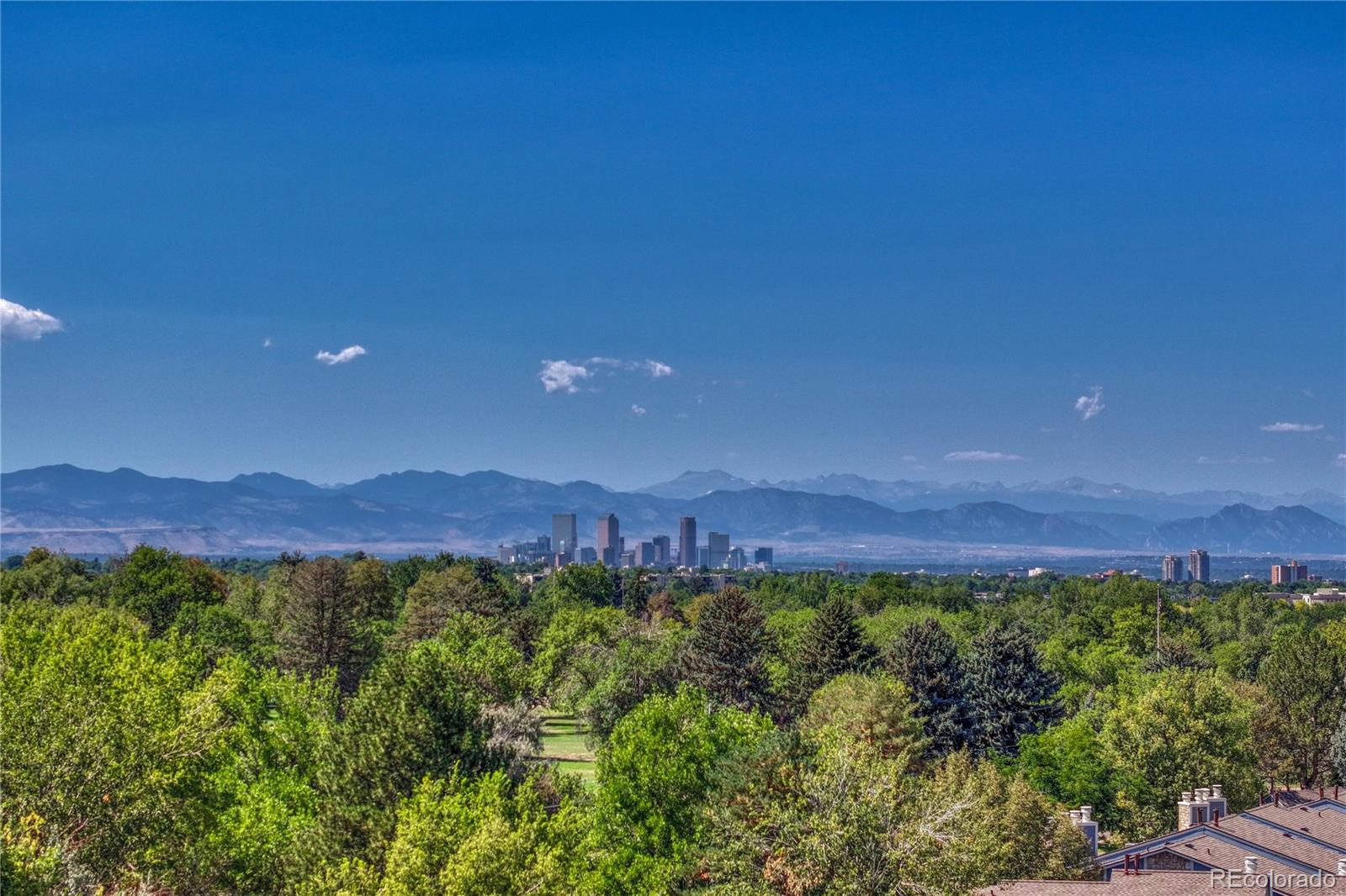 MLS Image #26 for 8555  fairmount drive,denver, Colorado