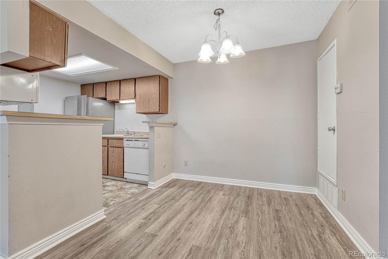 MLS Image #8 for 8555  fairmount drive,denver, Colorado