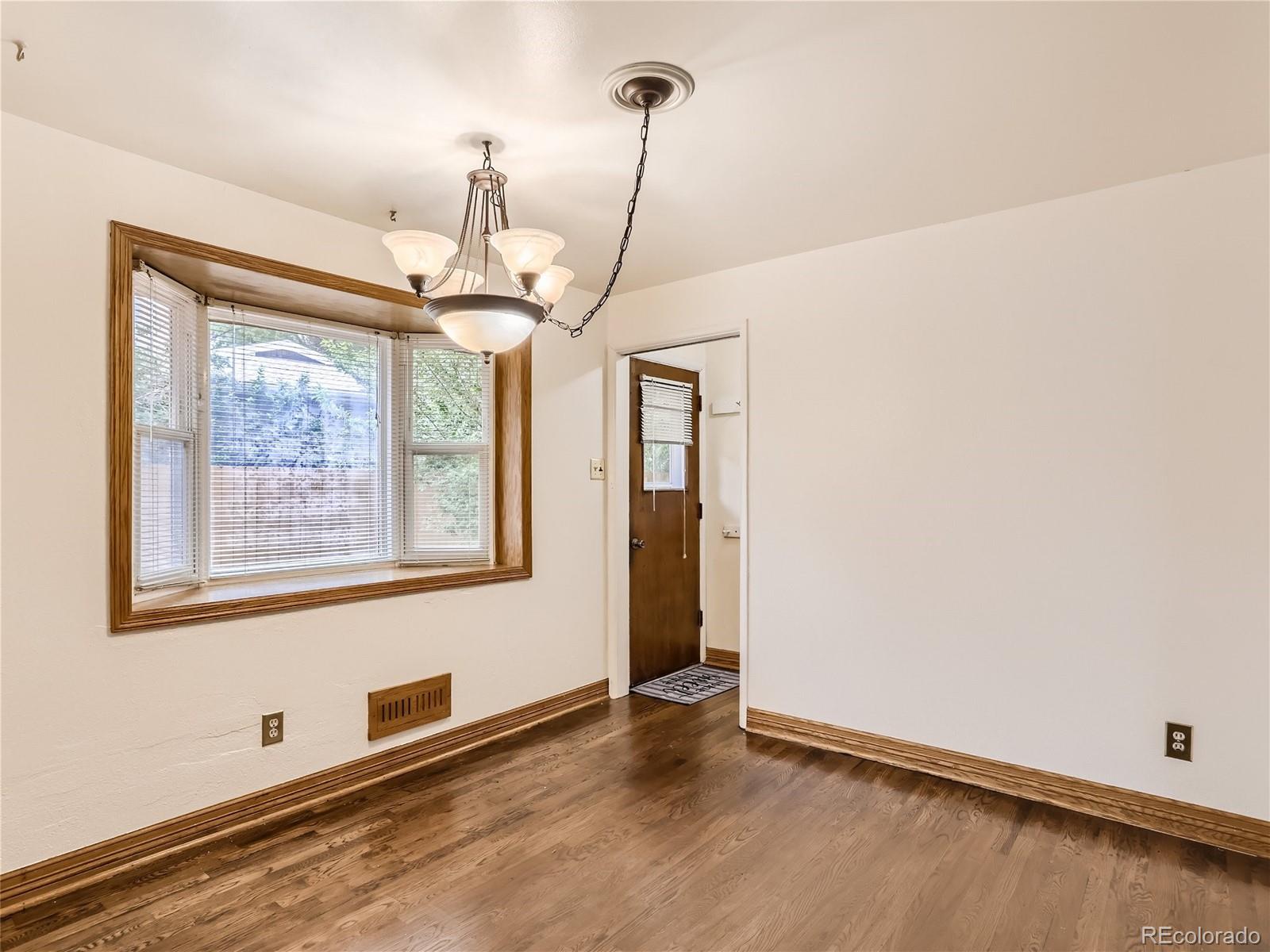 MLS Image #10 for 8220  tennyson street,westminster, Colorado