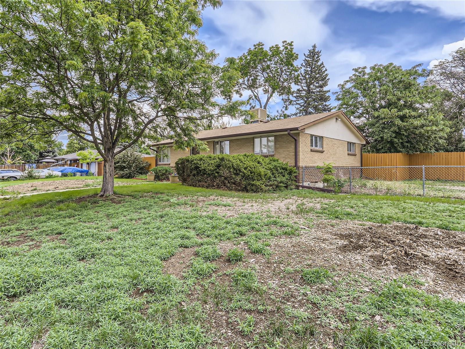 MLS Image #2 for 8220  tennyson street,westminster, Colorado