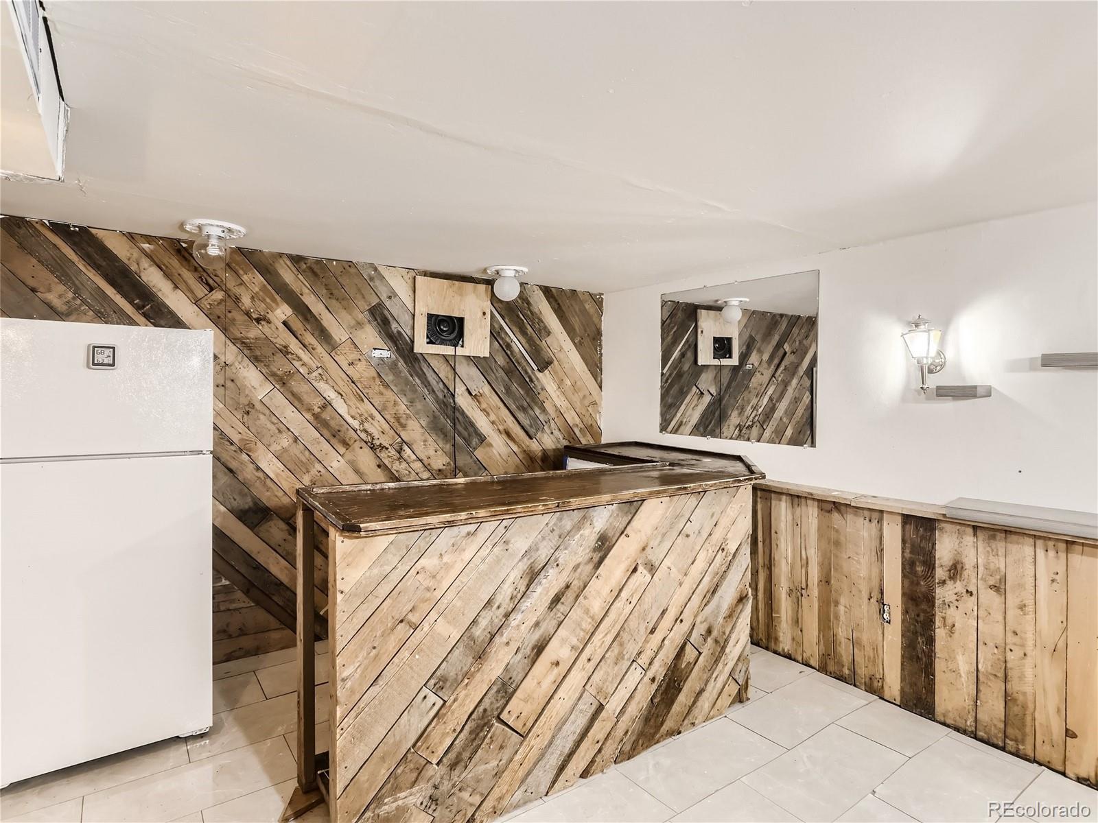 MLS Image #20 for 8220  tennyson street,westminster, Colorado