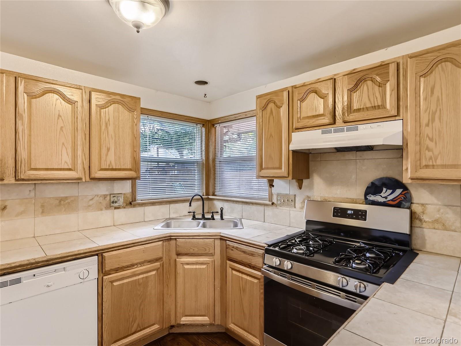 MLS Image #6 for 8220  tennyson street,westminster, Colorado