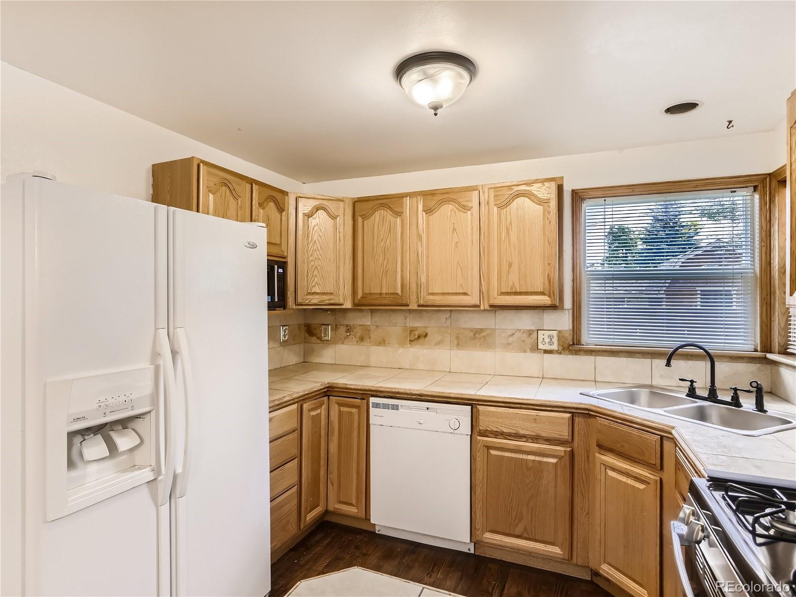 MLS Image #7 for 8220  tennyson street,westminster, Colorado