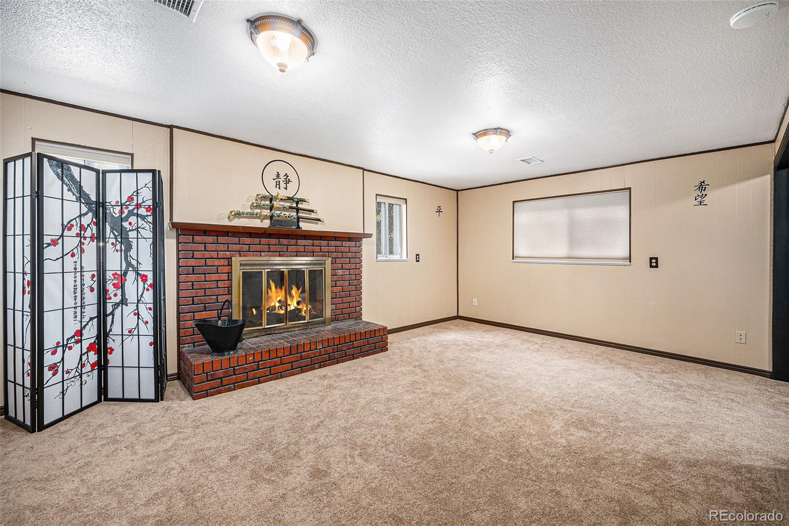 MLS Image #13 for 315 s monaco parkway,denver, Colorado