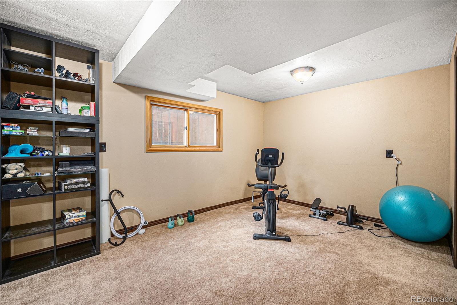 MLS Image #15 for 315 s monaco parkway,denver, Colorado