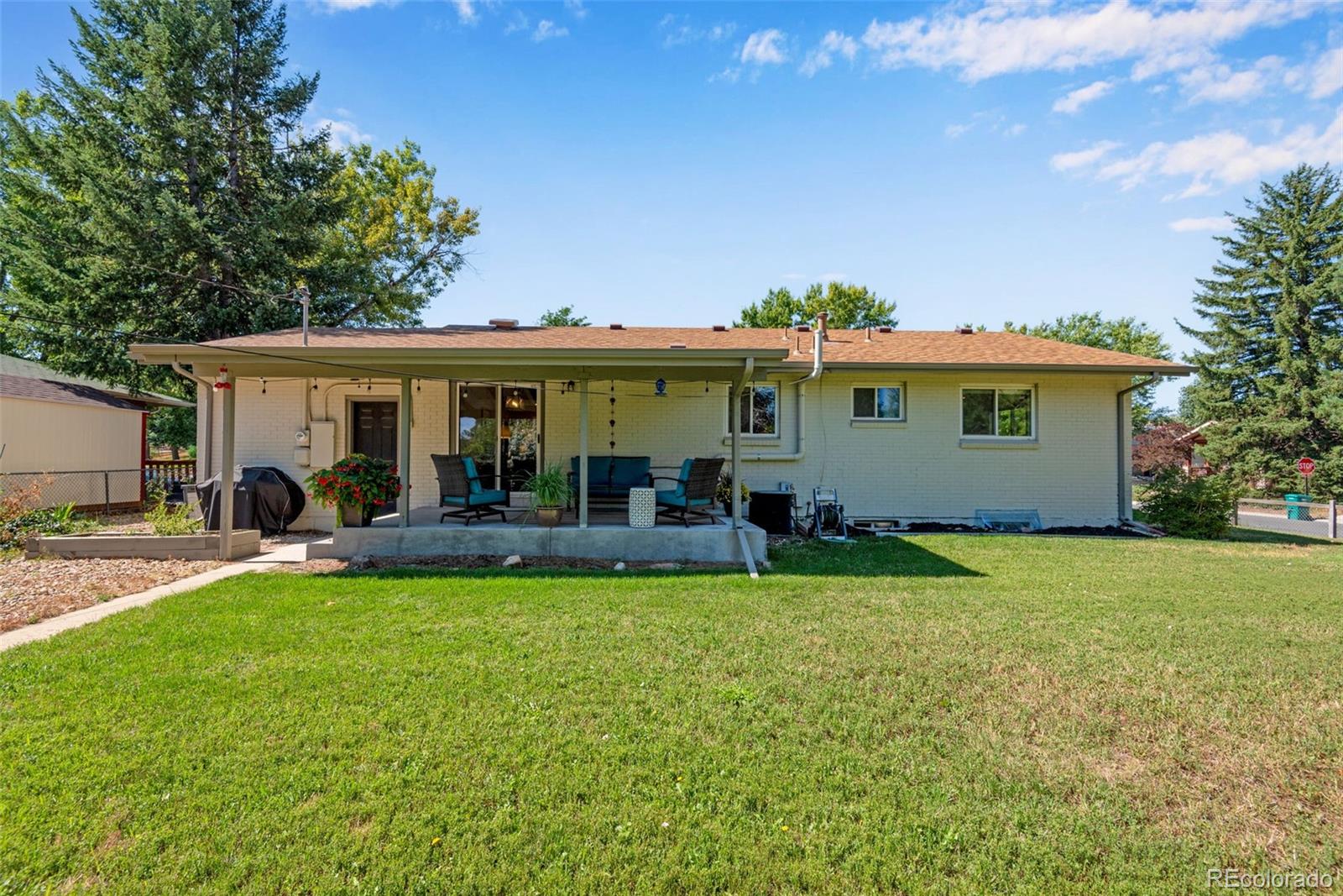 MLS Image #6 for 2290  alkire street,golden, Colorado