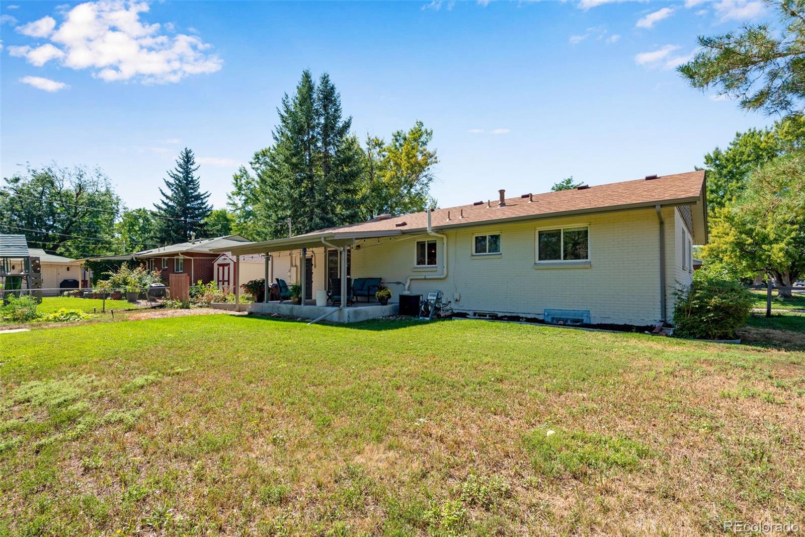 MLS Image #8 for 2290  alkire street,golden, Colorado