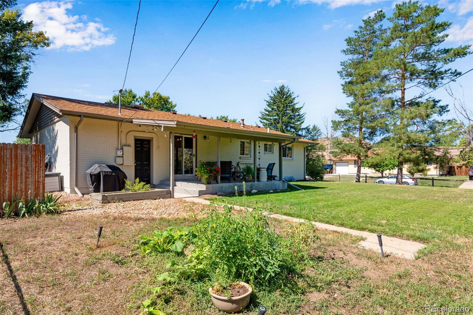 MLS Image #9 for 2290  alkire street,golden, Colorado