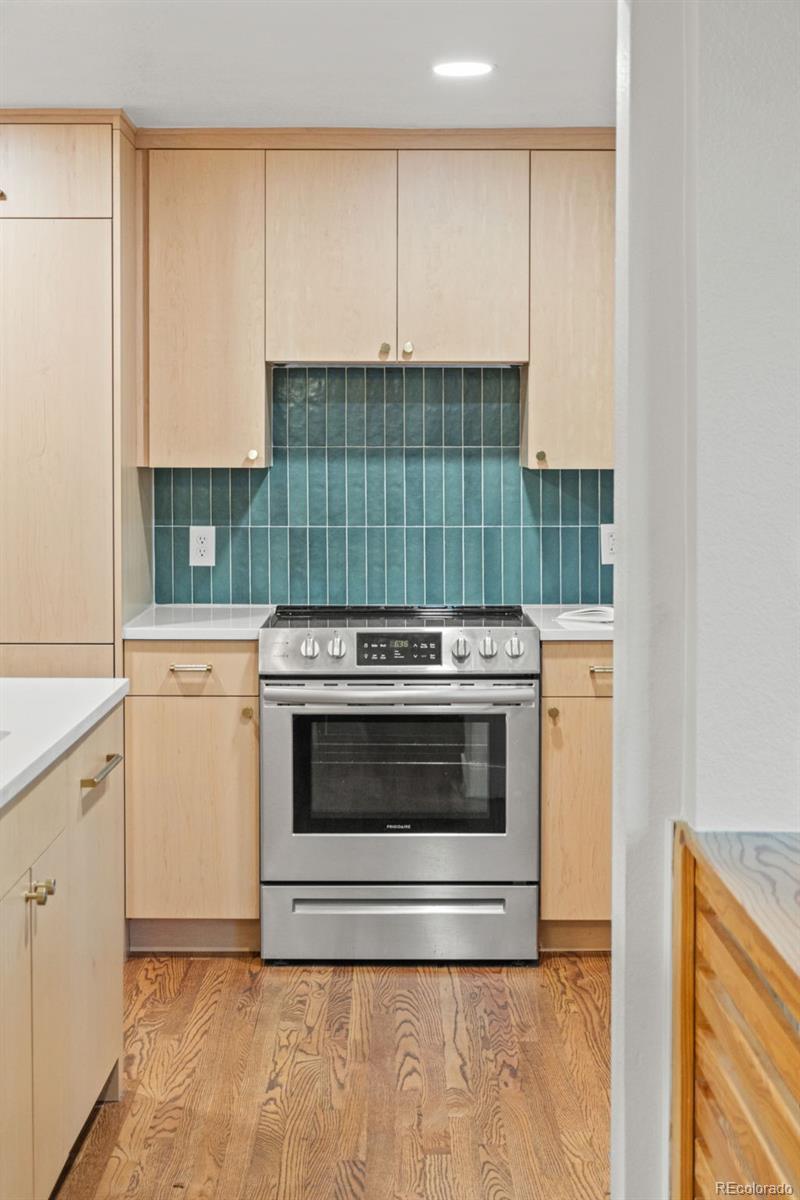 MLS Image #10 for 3558  locust street,denver, Colorado