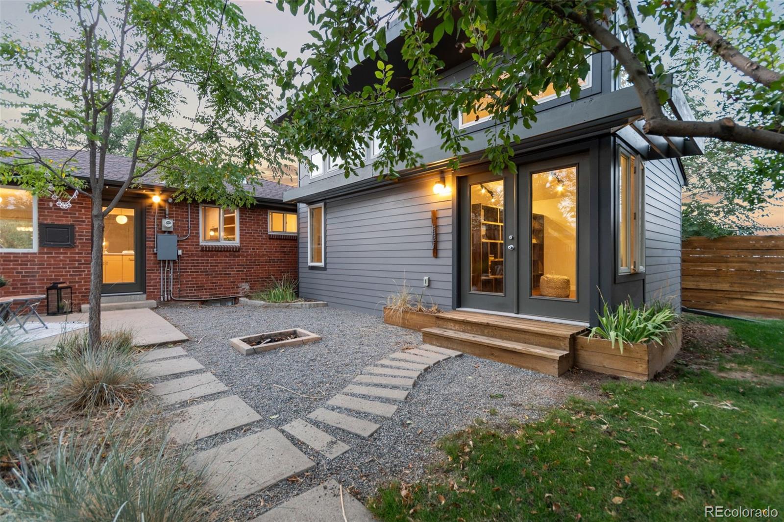 MLS Image #44 for 3558  locust street,denver, Colorado