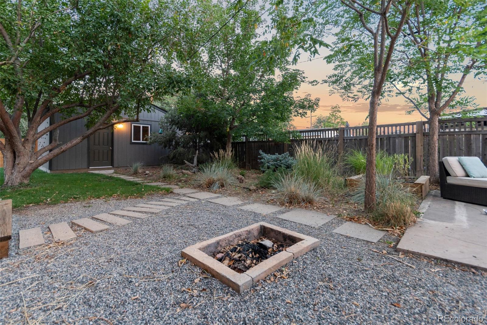 MLS Image #45 for 3558  locust street,denver, Colorado