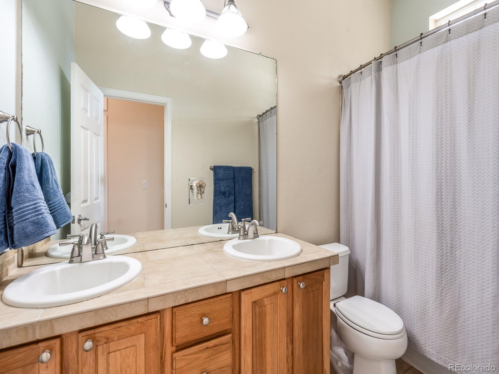 MLS Image #11 for 11638 s maiden hair way,parker, Colorado