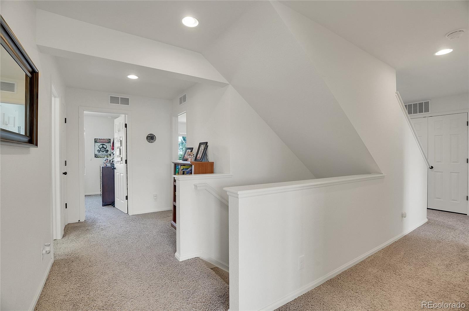 MLS Image #20 for 4996  cathay court,denver, Colorado