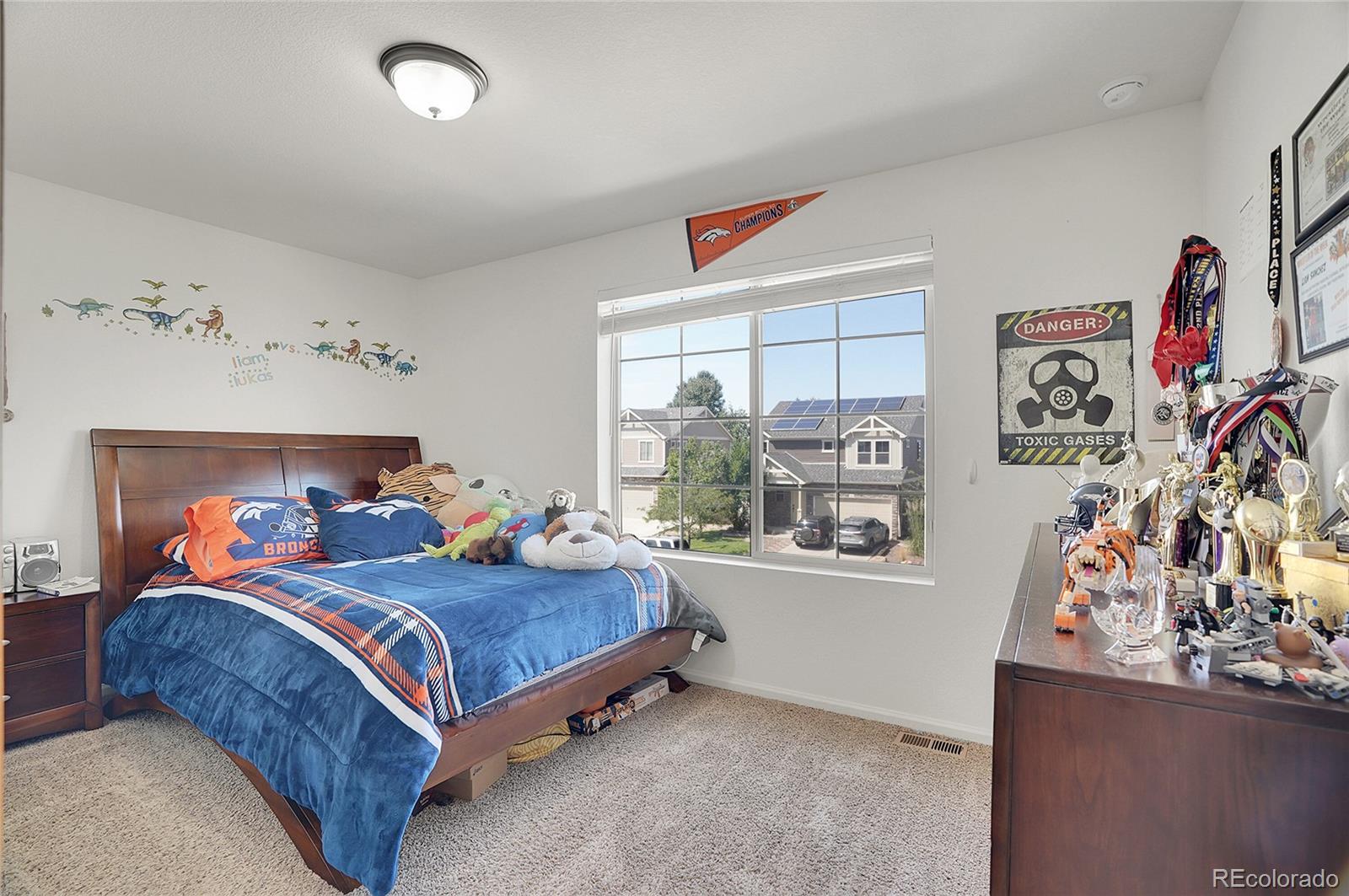 MLS Image #31 for 4996  cathay court,denver, Colorado