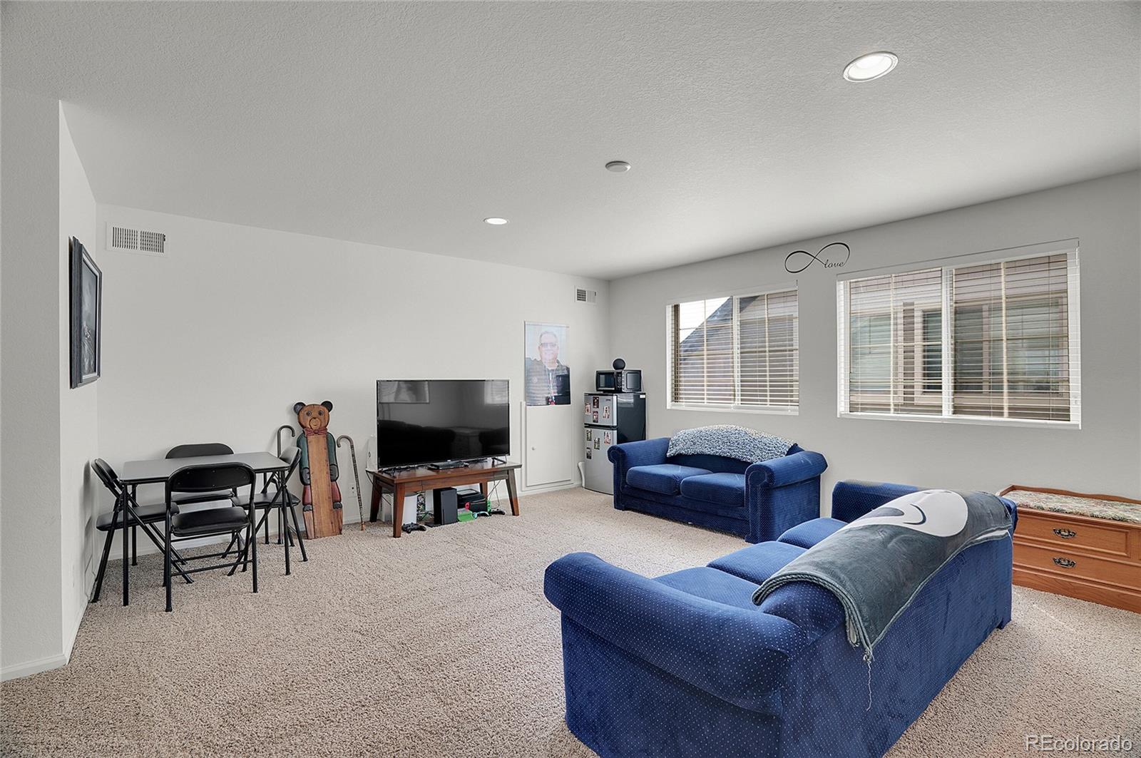 MLS Image #37 for 4996  cathay court,denver, Colorado