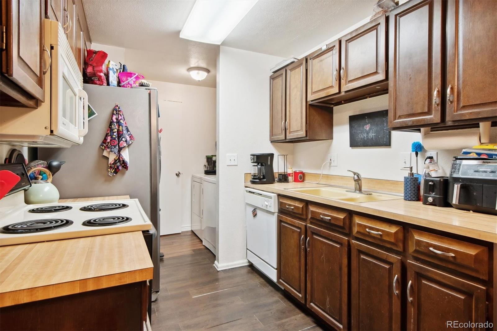 MLS Image #19 for 9511-9513  vance court,broomfield, Colorado