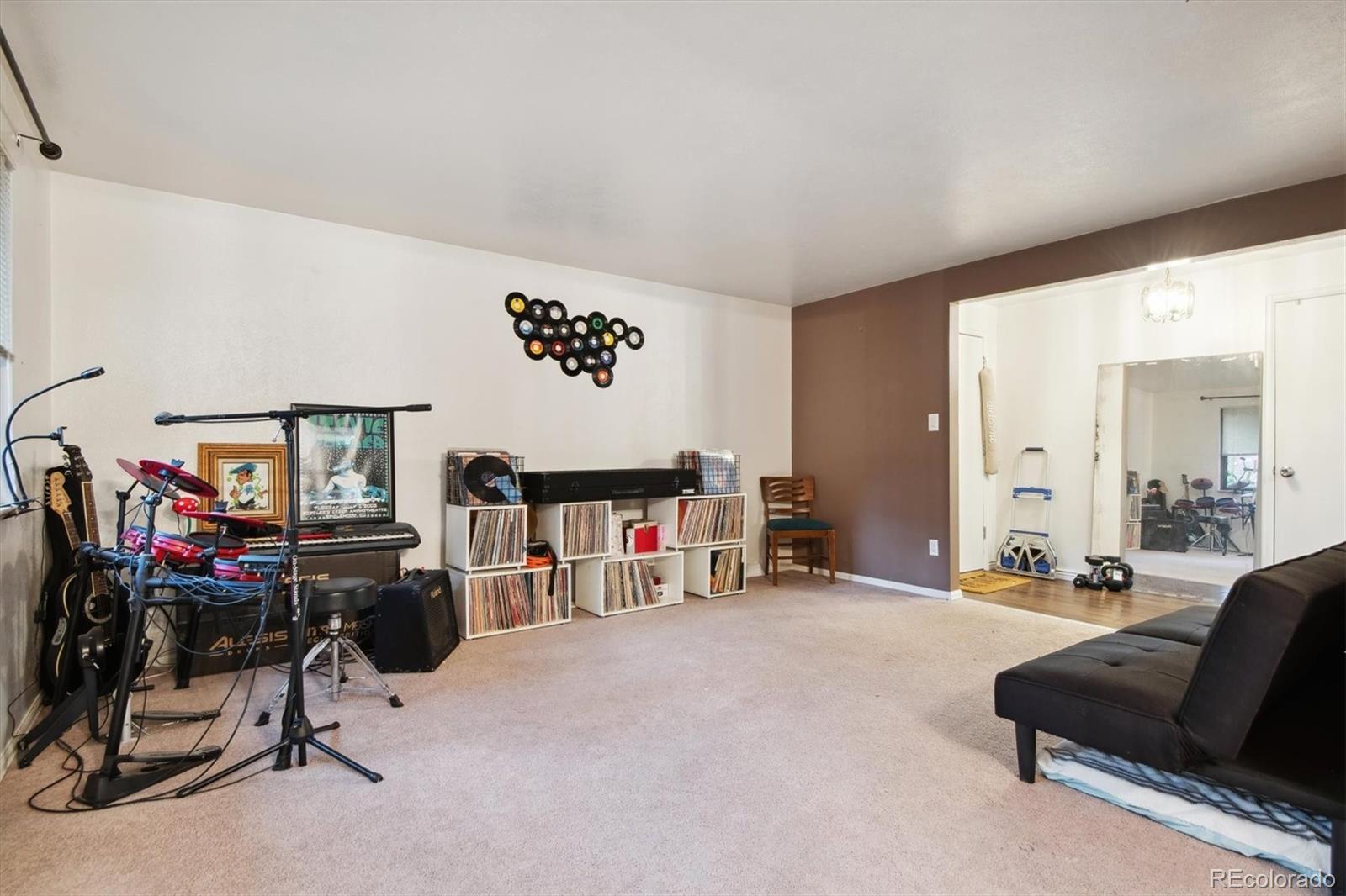 MLS Image #20 for 9511-9513  vance court,broomfield, Colorado