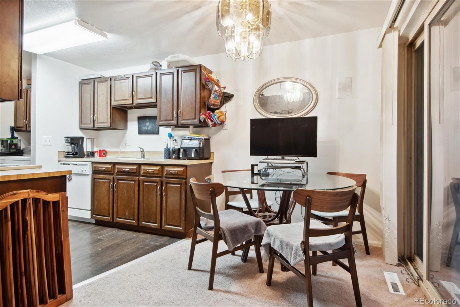 MLS Image #21 for 9511-9513  vance court,broomfield, Colorado