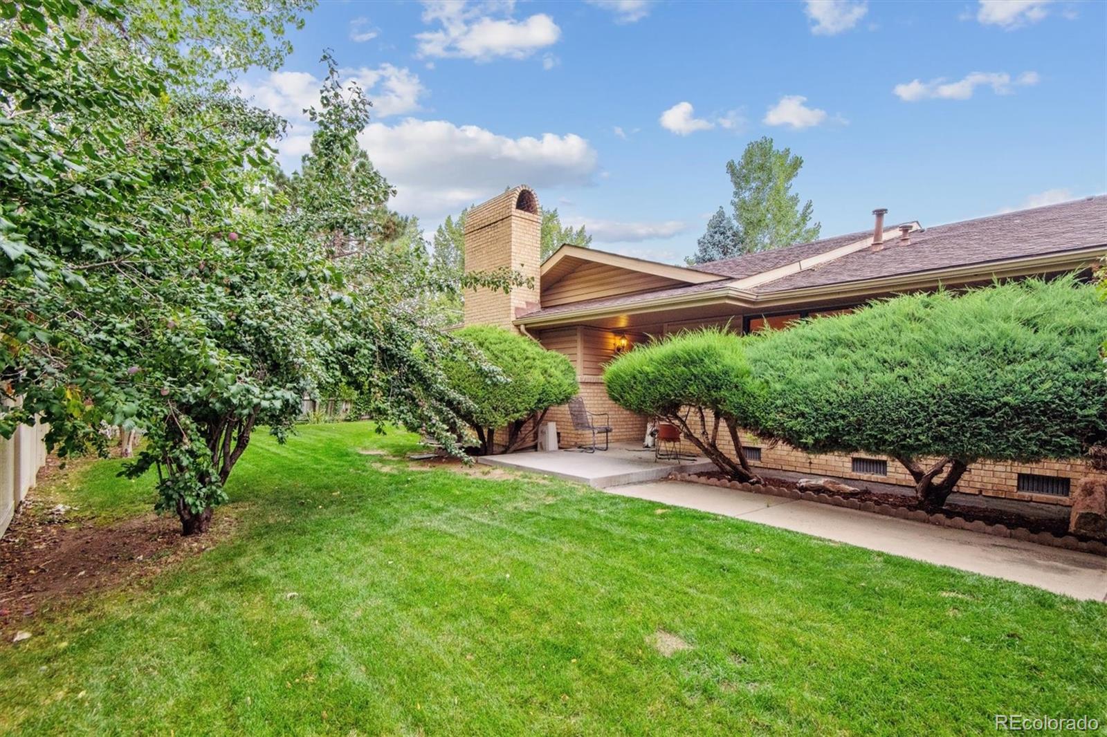 MLS Image #30 for 9511-9513  vance court,broomfield, Colorado