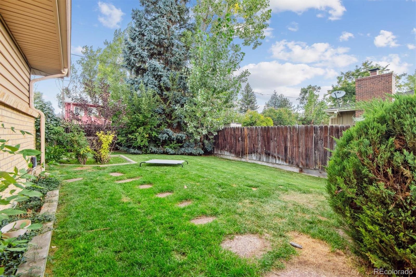 MLS Image #33 for 9511-9513  vance court,broomfield, Colorado