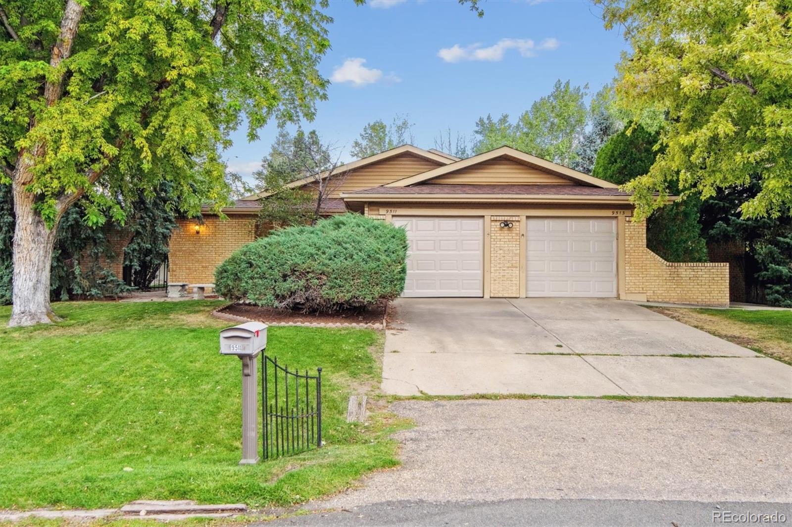 MLS Image #34 for 9511-9513  vance court,broomfield, Colorado