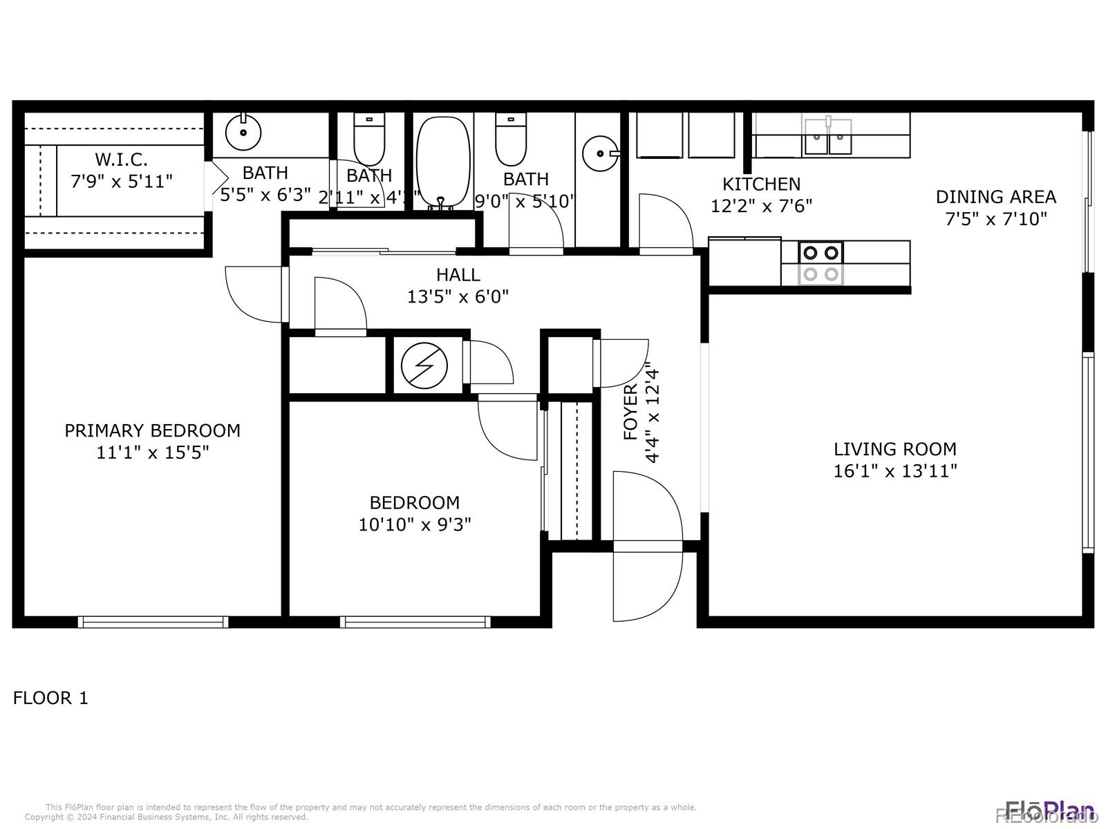 MLS Image #36 for 9511-9513  vance court,broomfield, Colorado