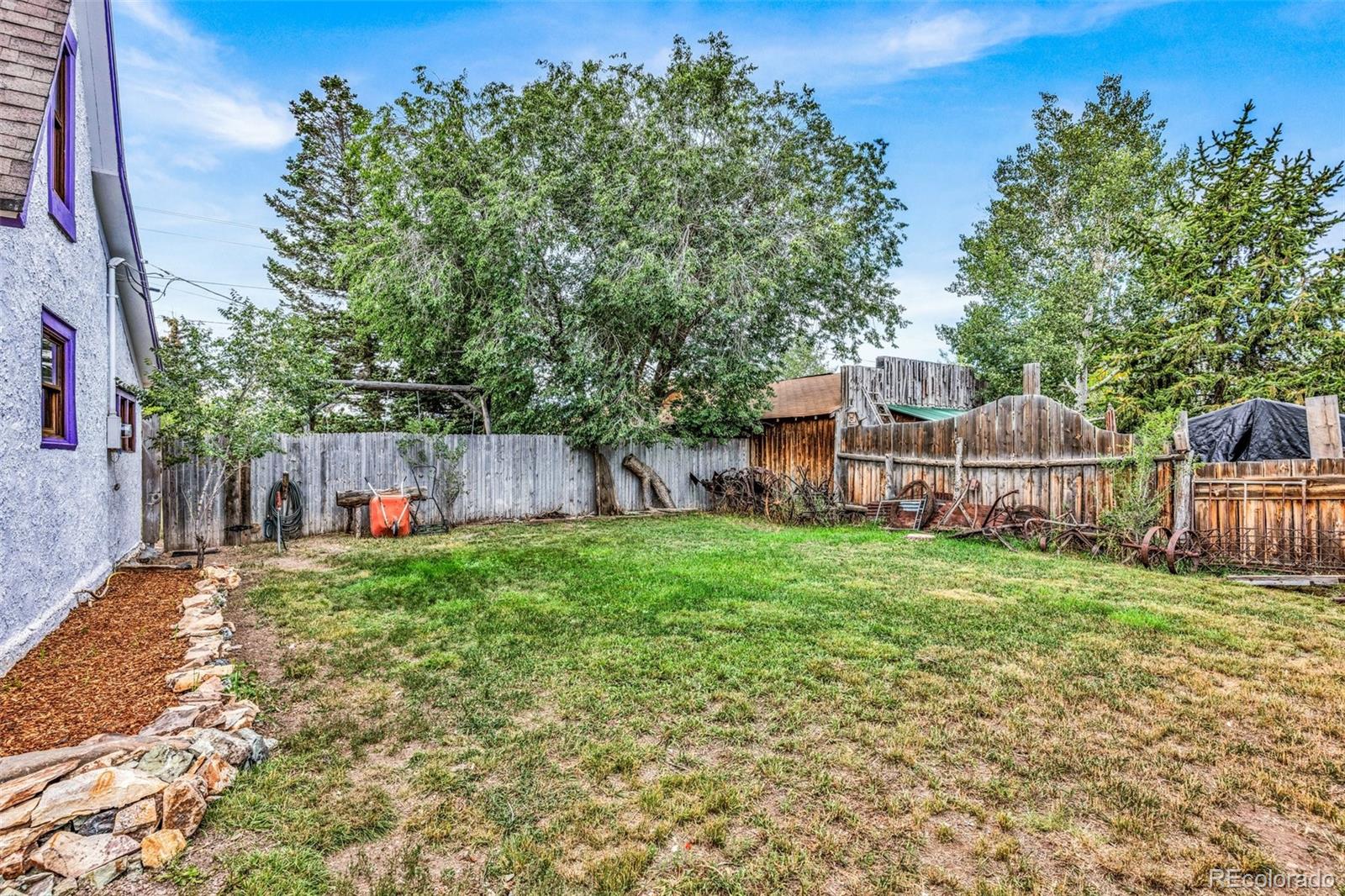 MLS Image #26 for 510 e main street,silver cliff, Colorado