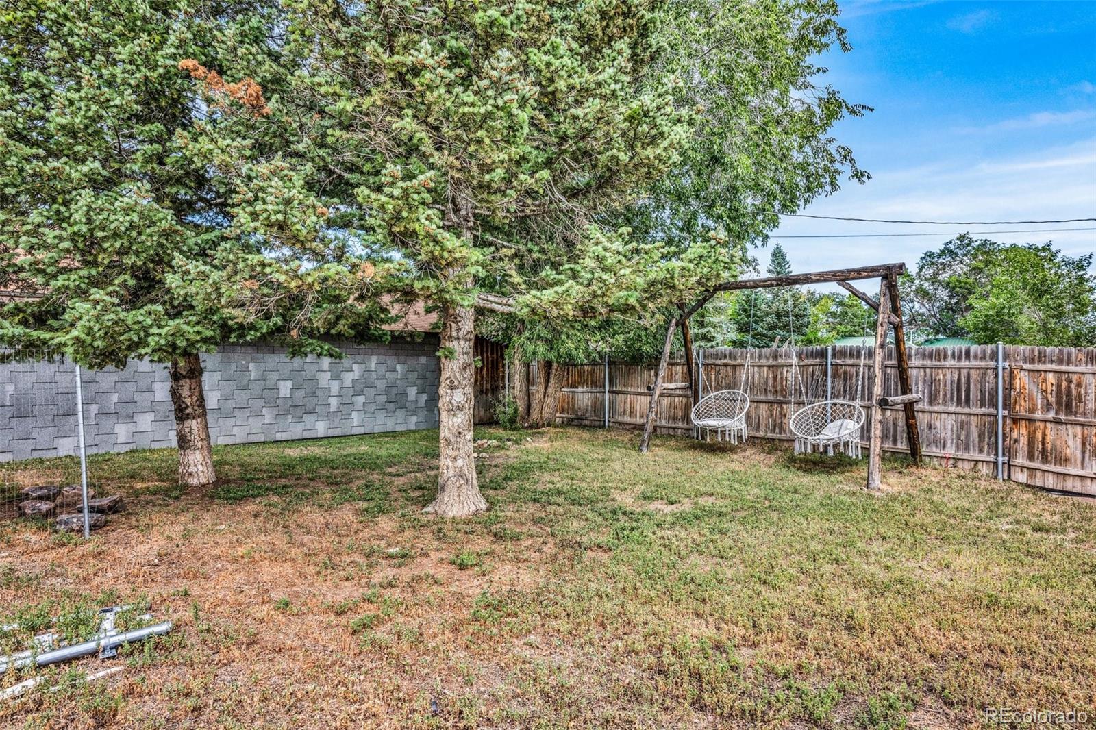 MLS Image #29 for 510 e main street,silver cliff, Colorado