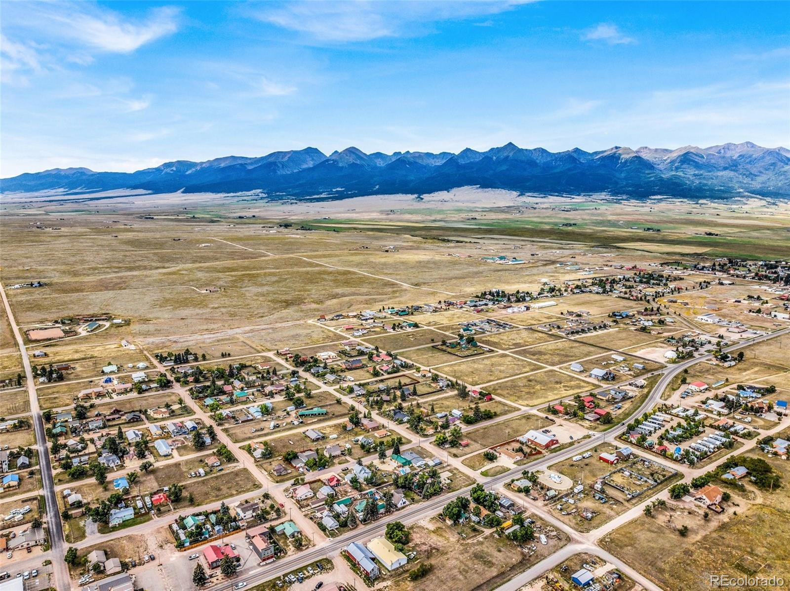 MLS Image #31 for 510 e main street,silver cliff, Colorado