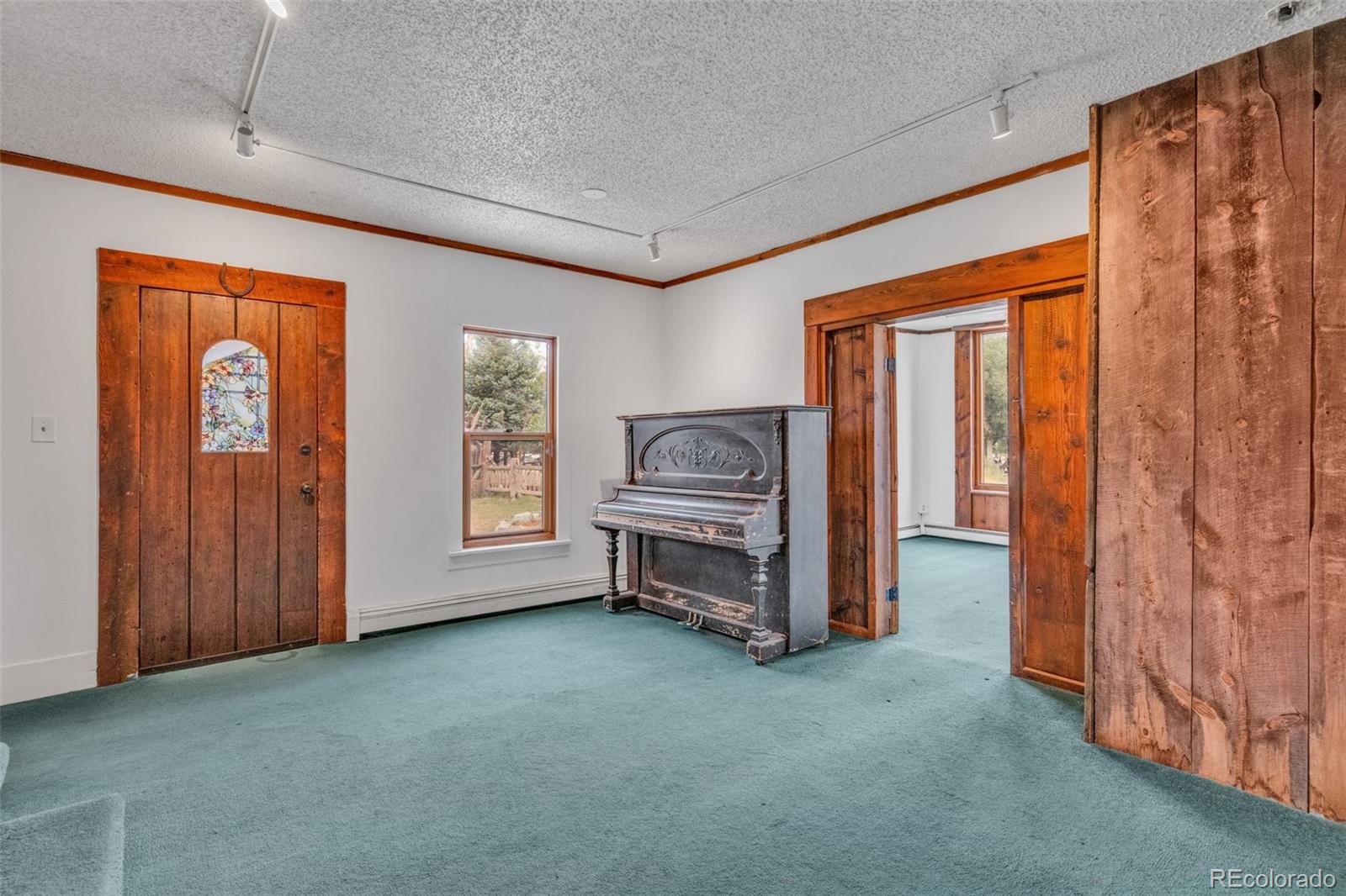 MLS Image #5 for 510 e main street,silver cliff, Colorado