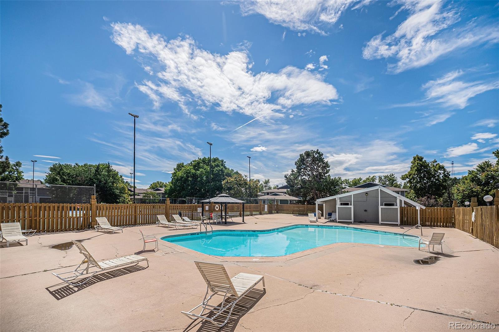 MLS Image #10 for 10001 e evans avenue 85a,aurora, Colorado