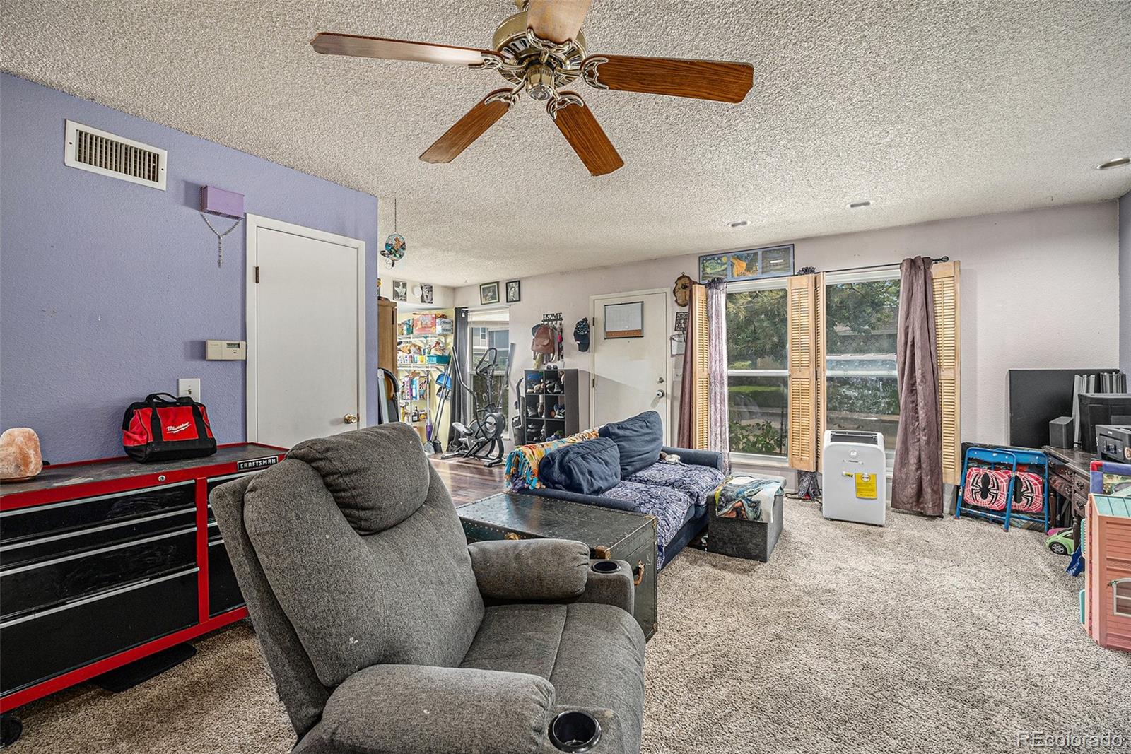 MLS Image #2 for 10001 e evans avenue 85a,aurora, Colorado