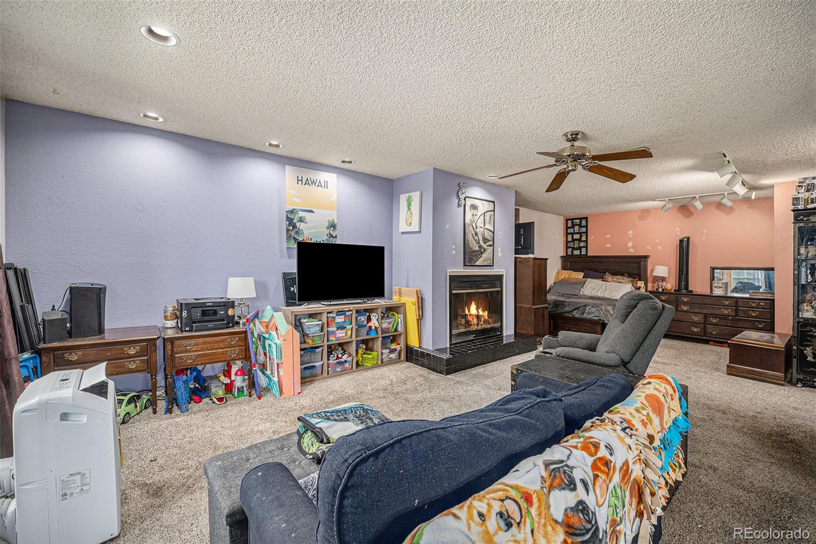 MLS Image #3 for 10001 e evans avenue 85a,aurora, Colorado