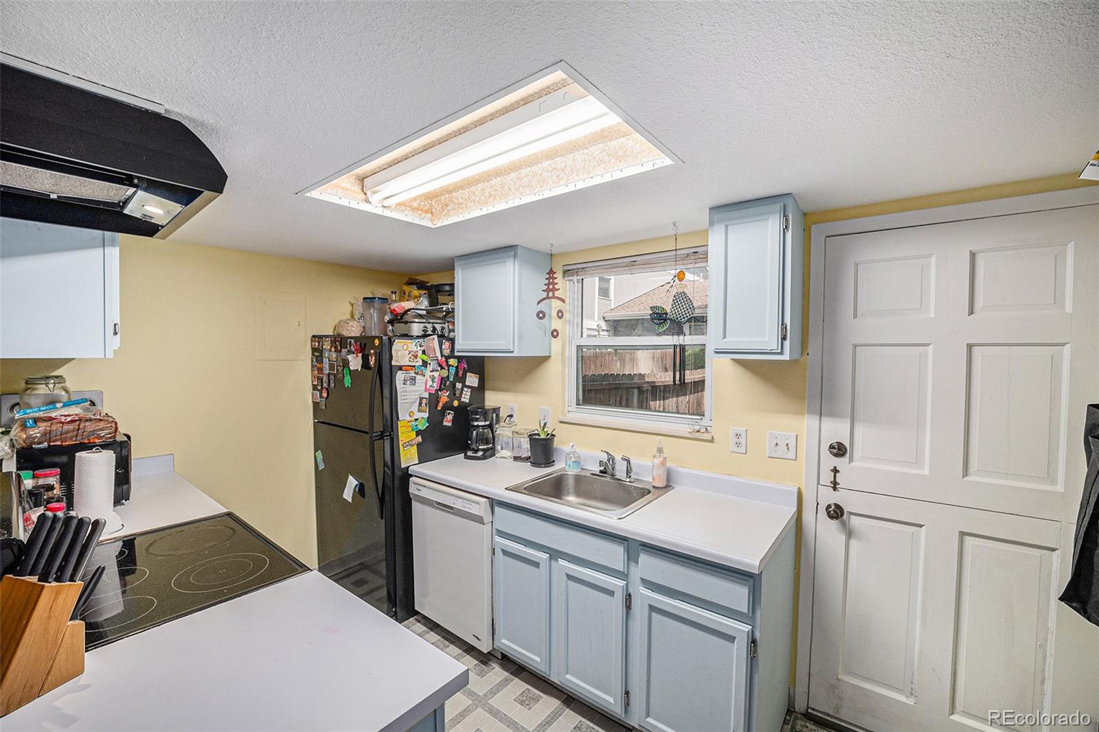 MLS Image #5 for 10001 e evans avenue 85a,aurora, Colorado