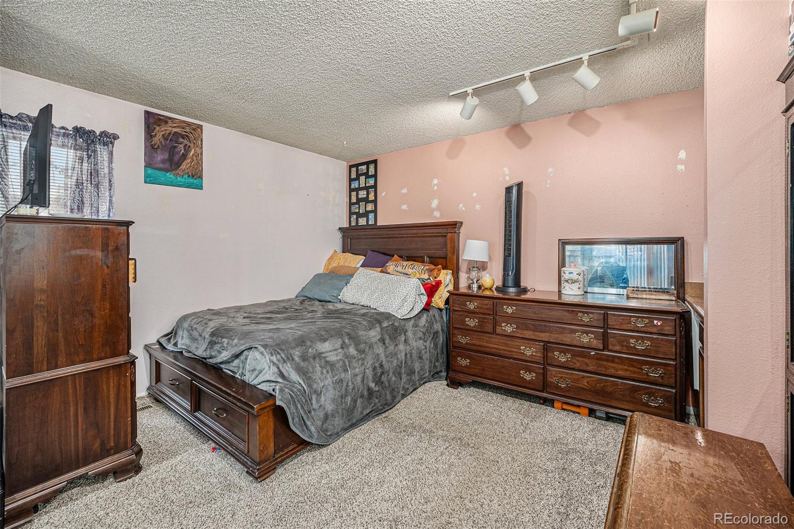 MLS Image #6 for 10001 e evans avenue 85a,aurora, Colorado