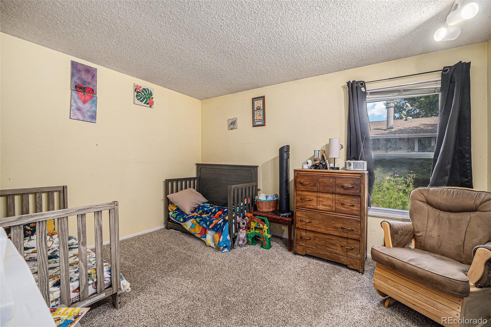 MLS Image #7 for 10001 e evans avenue 85a,aurora, Colorado