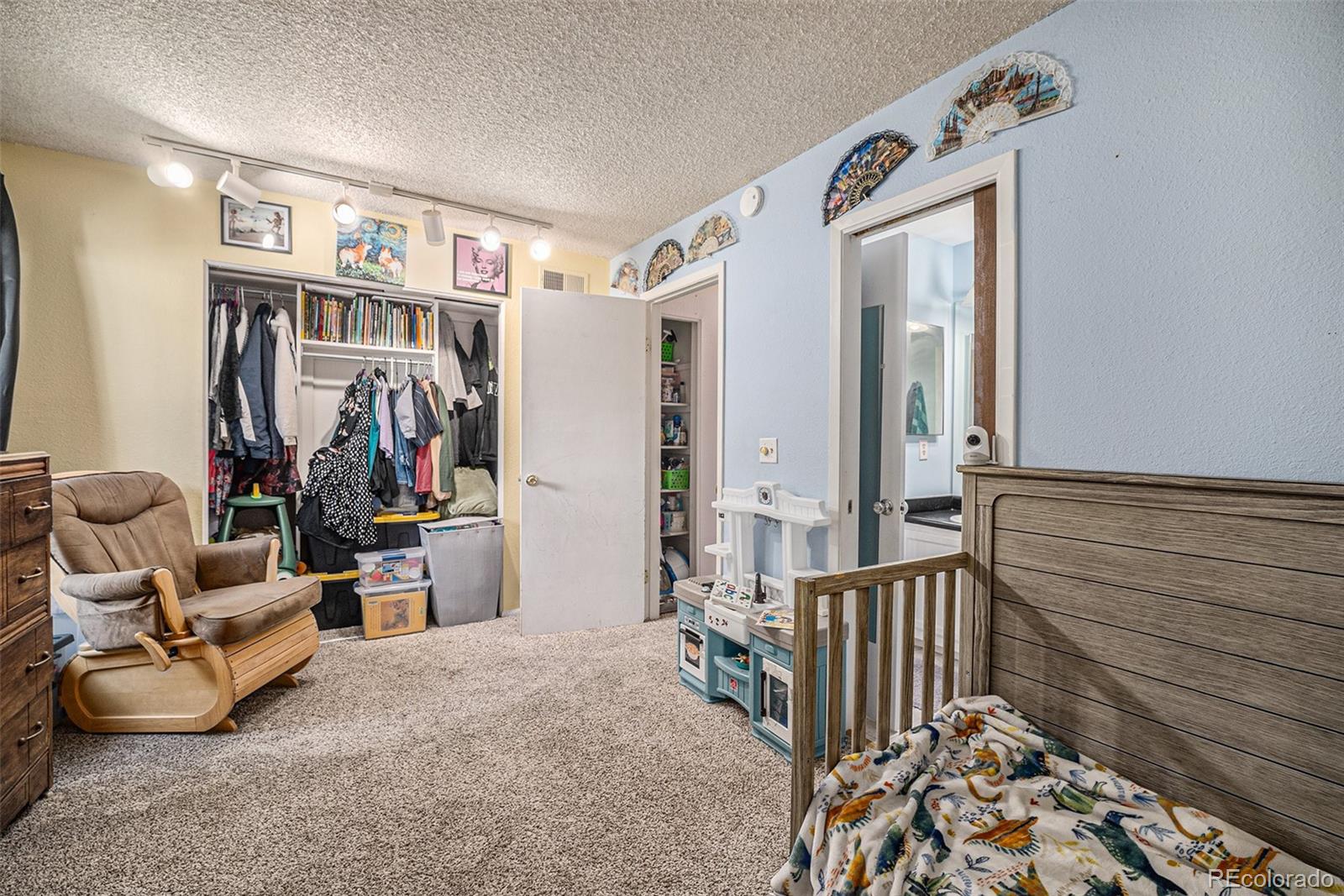 MLS Image #8 for 10001 e evans avenue 85a,aurora, Colorado